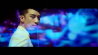 VI from BIGBANG  僕を見つめてGOTTA TALK TO YOU MV Short ver [upl. by Ingalls]