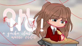 OH NO  GCMV [upl. by Enomor142]