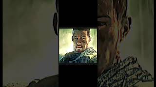 Martin walker edit spec ops the lineeditsubscribeshortsgamespecopstheline [upl. by Genesia]