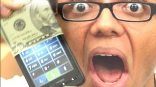 Maroon 5  Payphone  Tay Zonday [upl. by Ria673]