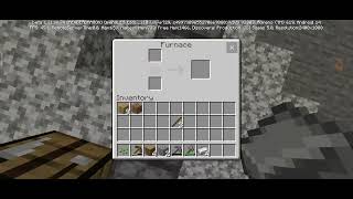 challenge video who collects iron Armortools with Ghazi [upl. by Madison283]