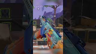 Farlight 84 New update gun preview farlight farlightgameing gaming gameplay [upl. by Moseley]