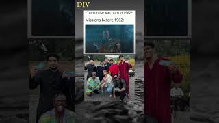 Mr beast in india Meme  meme shorts ytshorts  444 [upl. by James]