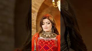 Pashto New Song 2024  Laliya Part 5 🔥 By Laila Nahal  Pashto New tappy 2024  Pashto Afghan Song [upl. by Darline]