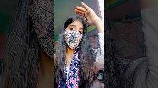 Bullet pe mare gediyaan🏍️🥰💗💫✨new song haryanvi trending Shilpisharmashorts explore ytshorts [upl. by Rubens]