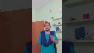 O moni darlingsong dance viralvideo viralshorts viralreels [upl. by Kraft]