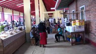 PORT MOURANT MARKET TODAYGUYANA FISH MARKET BERBICE FISH MARKET [upl. by Vine]