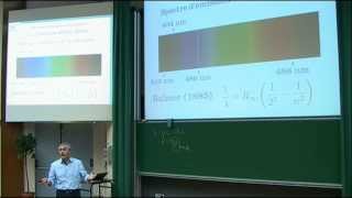 Physiques quantique amp statistique 33 [upl. by Minerva]