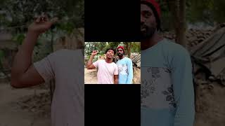 ❗🤪 छेर छेरा ❗🤪 CHER CHERA😀viral cgshorts comedy ‼️ COMEDY BY‼️CG MARAR CHHORA [upl. by Cohla]