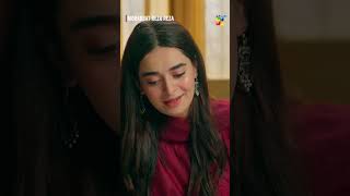 Larki Ko Mila University Ka Dost shorts viralvideo mohabbatrezareza humtv [upl. by Efar934]