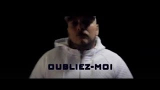 Oubliezmoi  Almani clip officiel [upl. by Lubbock671]