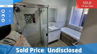 24 Reed Caboolture QLD 4510  Property Sold By Owner  noagentpropertycomau [upl. by Efi372]