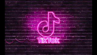 TRUMPETS  REMIX  TIKTOK 2021 [upl. by Idolem]