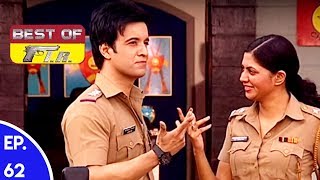 Best of FIR  एफ आई आर  Ep 62  27th June 2017 [upl. by Amalea614]