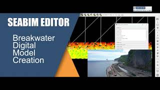 Seabim editor release video  October 2024 [upl. by Novek]