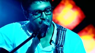 E TUMI KEMON TUMI Full Song Jaatishwar 2014 [upl. by Lillie]