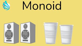 Monoid Design Pattern C [upl. by Tory230]