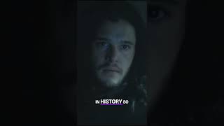 gameofthrones movie shorts [upl. by Eemak569]