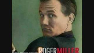 Chugalug  Roger Miller [upl. by Nivi]