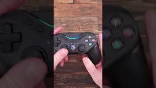 This Controller Swaps ABXY Layouts  GameSir Tarantula Pro [upl. by Smitt]