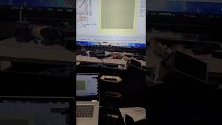 my new amazon lk5 pro 3d printer 11122024 part 9 [upl. by Oad599]