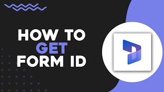 How To Get Form ID In Microsoft Dynamics 365 Easiest Way​​​​​​​ [upl. by Anaiq763]