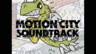 Motion City Soundtrack  So Long Farewell [upl. by Anires]