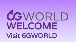 ☯️6GWORLD APP☯️QUICK UPDATE☯️5 DAYS AND STILL PAYING☯️PUMALDO NA MGA SUMABAY D2👍💯✔️ [upl. by Gay]