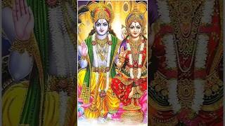 Sar ko jhook ke aaye full screen status video 4k bhakti bhajan short storywallah [upl. by Yarahs]