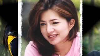 alice dixsonamazing just the way you are [upl. by Nitsuga]