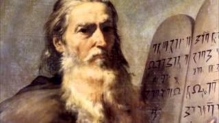 History of the Bible  Who Wrote the Bible  Why Its Reliable  History Documentary [upl. by Nilesoy791]