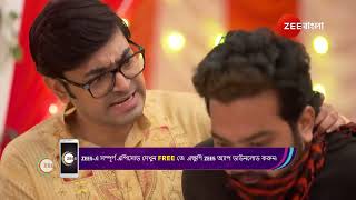 Parineeta  Ep  14  Webisode  Nov 24 2024  Zee Bangla [upl. by Coheman]