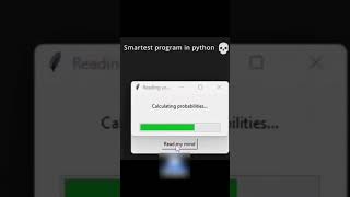 Python Coder 🤣 python pythondeveloper viral trending coding codermemes trending [upl. by Obadias]