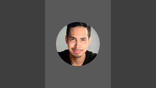 Richard Heydarian VLOGS is live [upl. by Triley]