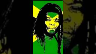 Eric Donaldson I PLEDGE MY ALLEGENCE reggae music icon bobmarley reggaelegends [upl. by Dare]