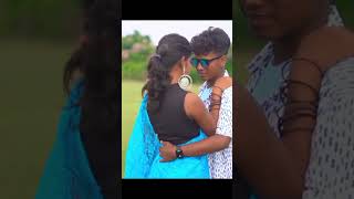 Din gi handi hogonra short video Siddarth kisku official [upl. by Norbert]