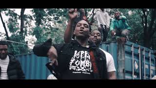 Juice Vitelli  Trap feat Mizzy Kilos Official Music Video [upl. by Airetahs740]