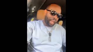 Gims mélomane gims musiquefrancaise2024 rap rapmusic rapfr [upl. by Doughman]