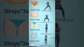 Constipation relief exsercise losebellyfatworkoutforwomanviralvideo 😱ytshorts [upl. by Rafaelle236]