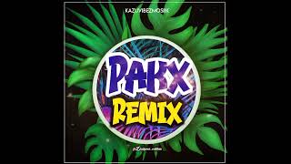 PAKX REMIX Vanuatu Remix 🇻🇺 2022Kazumedia4u [upl. by Laohcin]