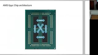 DSI Workshop Cluster Computing [upl. by Cassandre897]