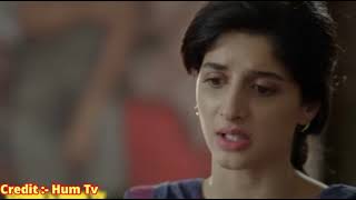 Qissa Meherbano Ka Episode 4  Qissa Meherbano Ka Episode 04  Kissa Mehar Bano Ka Episode 4 [upl. by Neelrihs]