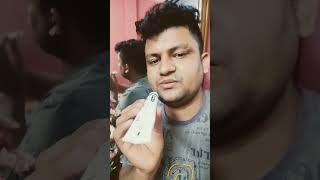 ClopG cream ৭ দিনে ফলাফল [upl. by Elik]