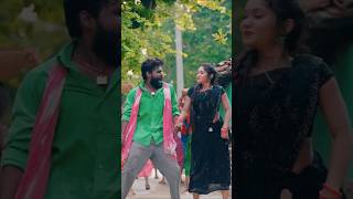 Cg tik tok reels new chhattisgarhi tik tok video [upl. by Aciram]