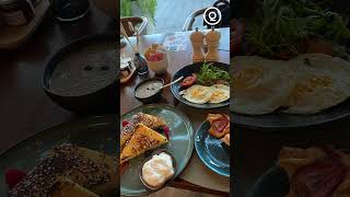 Get The Best Hotels Deals in Qatar with Quantum Travels  Fairmont Hilton Abesq Marsa Malaz [upl. by Jacqueline]