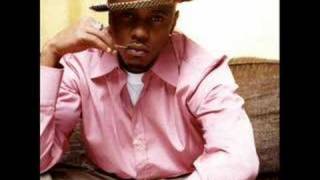 Donell Jones  Cool on you [upl. by Rebak]