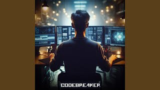 Codebreaker [upl. by Kokoruda]