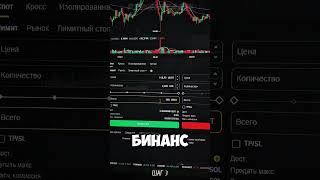 АРБИТРАЖКРИПТА P2P shorts инвестиции p2p [upl. by Acinemod]