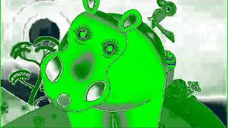 Tinga Tinga Tales Theme Song Effects Sponsored By NEIN Csupo Effects Part 2 [upl. by Otter]