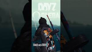 Omega Project Dayz SV PT  Estamos à tua espera  Discord httpsdiscordggmx5BAWPAAw  dayz [upl. by Pears786]